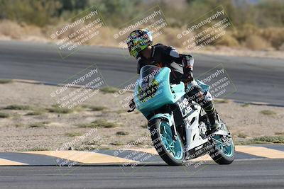 media/May-10-2025-Race Pace (Sat) [[db32fef2da]]/Vested/1-Turn 10 (8am)/